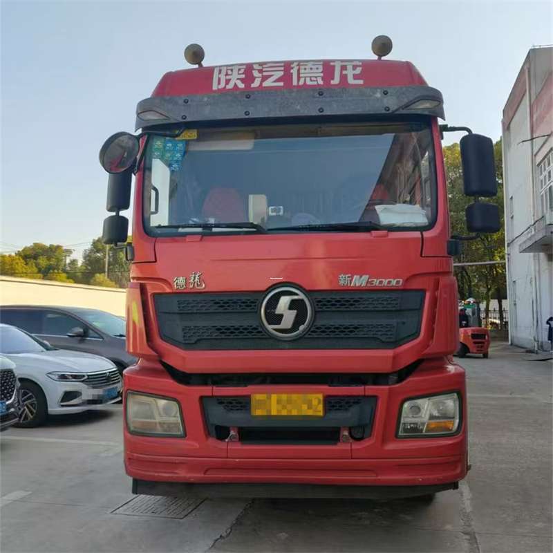 唐河县宝鸡市物流：多元运输服务与线路探秘